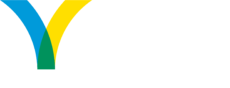 Logo KWO