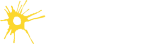 Logo KWO Grimselwelt